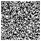 QR code with Daddy's Seafood & Creole Ktchn contacts