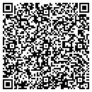 QR code with A Better Chimney Service contacts