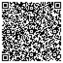 QR code with Bunkhouse Bbq LLC contacts