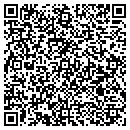 QR code with Harris Electronics contacts