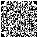 QR code with Clark Sales & Service contacts
