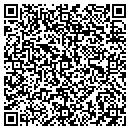QR code with Bunky's Barbeque contacts