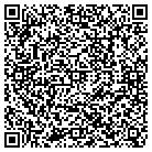 QR code with Harrison S Electronics contacts