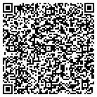 QR code with Above All Chimney Masonry contacts