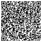 QR code with Hartman Electronics, LLC contacts