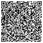 QR code with Absolute Chimney Company contacts