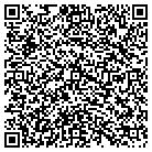 QR code with Busy Pig Bbq And Catering contacts