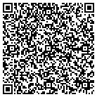 QR code with Around The Way Towing contacts