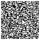 QR code with Prime Shine Dev & MGT LLC contacts