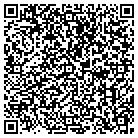 QR code with David Beards Catfish Village contacts
