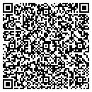 QR code with David's Seafood Grill contacts