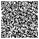 QR code with Jeffrey J Stout Dr contacts