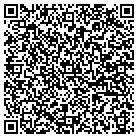 QR code with Federated Garden Club Of Phenix City contacts