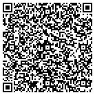 QR code with Commercial Outfitters Inc contacts