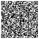 QR code with Fern Bell Recreation Center contacts