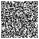QR code with Delight Fisherman's contacts