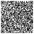 QR code with Heatwave Electronics contacts