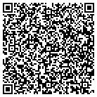 QR code with Consignment Gallery LLC contacts