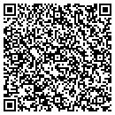 QR code with Advance Chimney Sweeps contacts