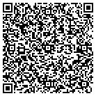 QR code with Dads Keeping It Real Inc contacts