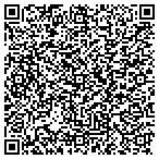 QR code with Dairies In Developing Communities Inc Nfp contacts