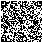 QR code with Kitchens By Mark Michalsky contacts
