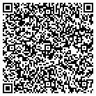 QR code with Dickinson Seafood Restaurant contacts
