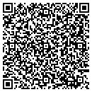 QR code with Advanced Chimney Sweeps contacts