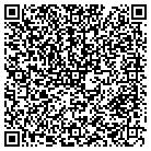 QR code with Fort Decatur Recreation Center contacts