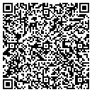 QR code with Helen Everson contacts
