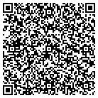 QR code with Mickey Jr Sales & Service contacts