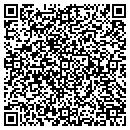 QR code with Cantonbbq contacts