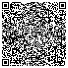 QR code with Fort Payne Futbol Club contacts