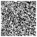 QR code with Scb Management contacts