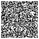 QR code with Hemlock Electroni S contacts