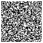 QR code with S H R Financial Advisors contacts