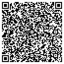 QR code with Cumberland Farms contacts