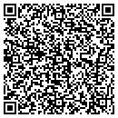 QR code with Cumberland Farms contacts