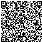 QR code with Carries Original Bar-B-Que contacts