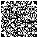 QR code with Carters Barbeque contacts