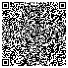QR code with Security Observation Systems contacts