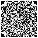 QR code with G B Hunting Club Inc contacts