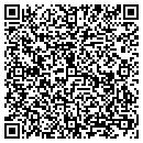 QR code with High Tech Electro contacts