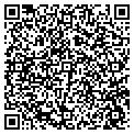 QR code with T J Maxx contacts