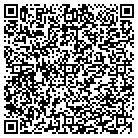 QR code with Job Crps Applcations Placement contacts