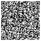 QR code with Cattleman's Real Pit Bar-B-Q contacts