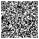 QR code with Dixon's Furniture contacts