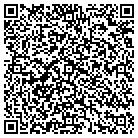 QR code with Cattlemen's Real Pit Bbq contacts