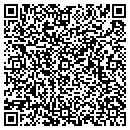 QR code with Dolls Etc contacts