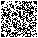 QR code with Scissor Wizards contacts